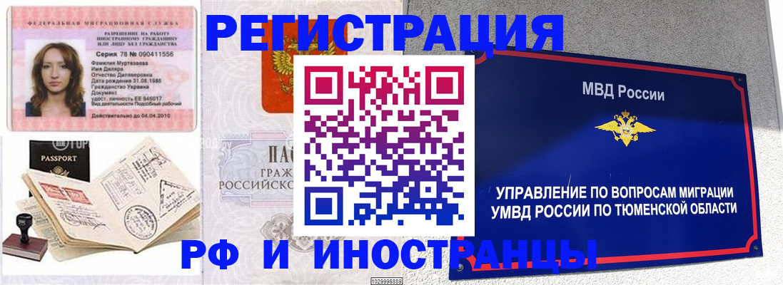 где прописаться в Торопеце