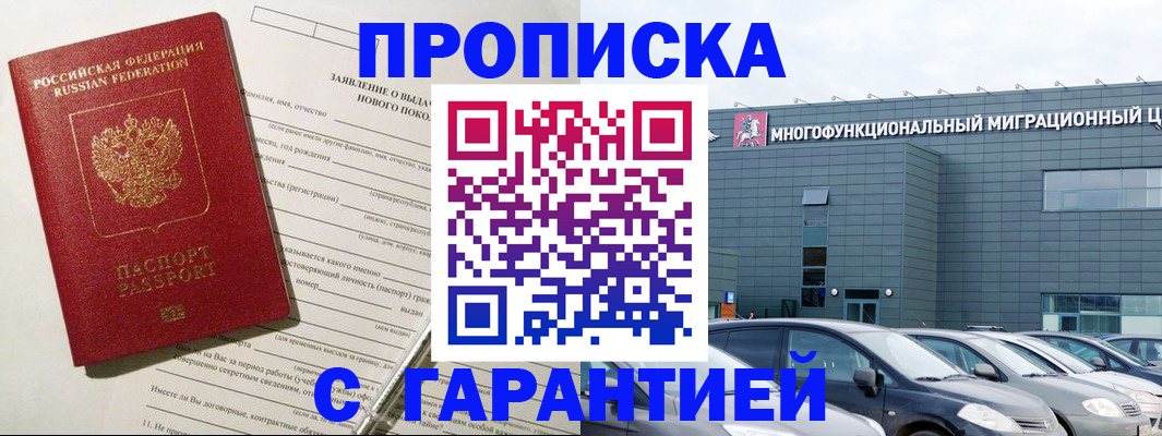 прописка поиск в Торопеце